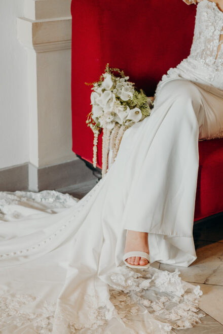Hochzeit Kunsthistorisches Museum Wien Wedding