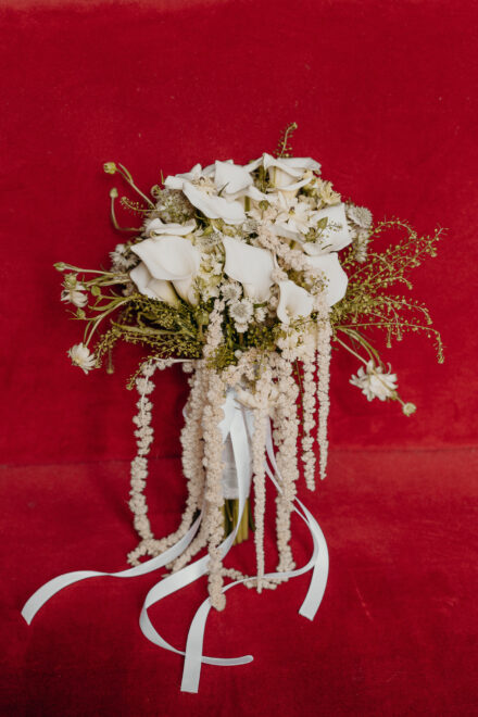 Hochzeit Kunsthistorisches Museum Wien Wedding